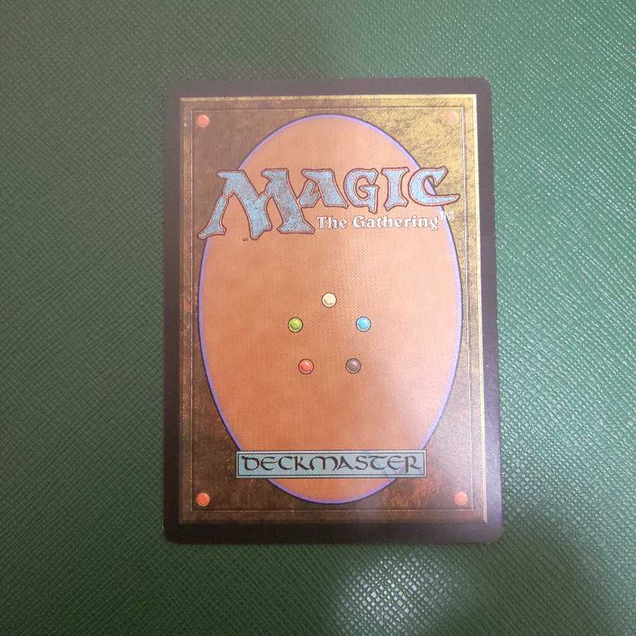 集合した中隊 1枚