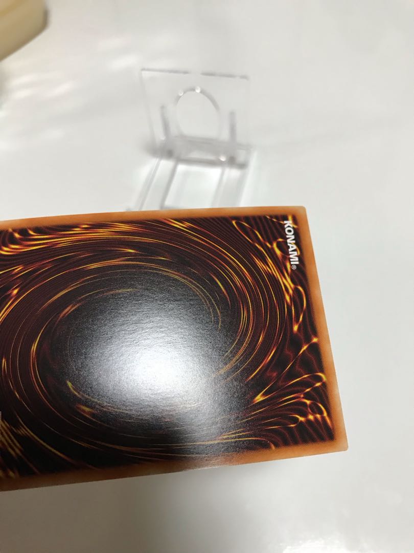 Ash Blossom & Joyous Spring Secret 3-card beautiful set