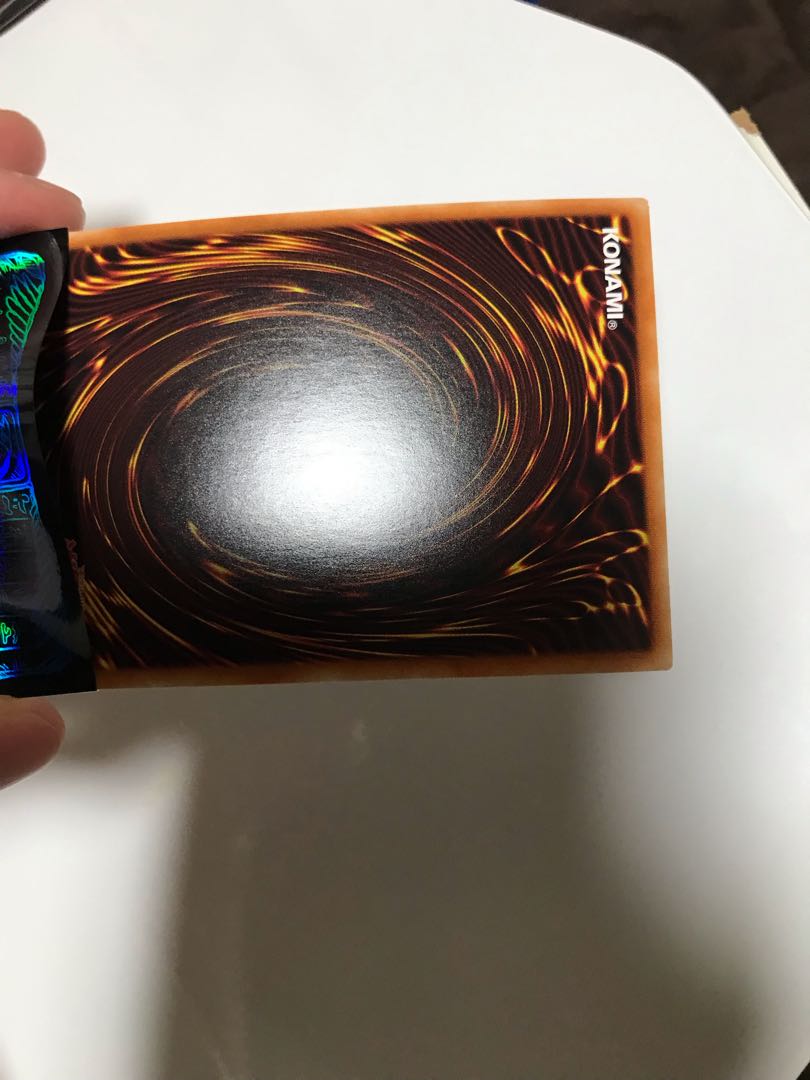 Ash Blossom & Joyous Spring Secret 3-card beautiful set