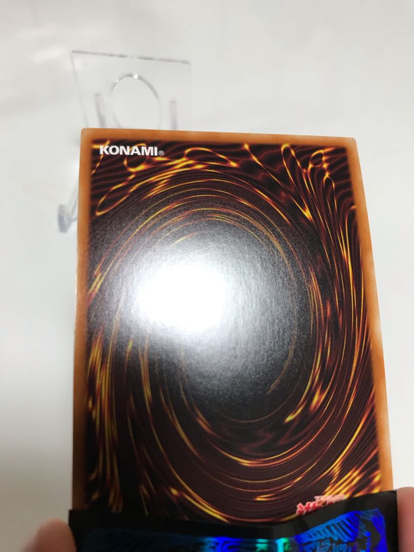 Ash Blossom & Joyous Spring Secret 3-card beautiful set