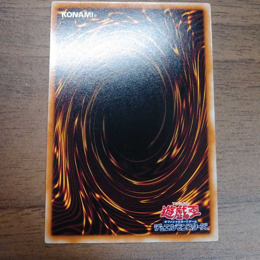 子型ペンギン　金富士