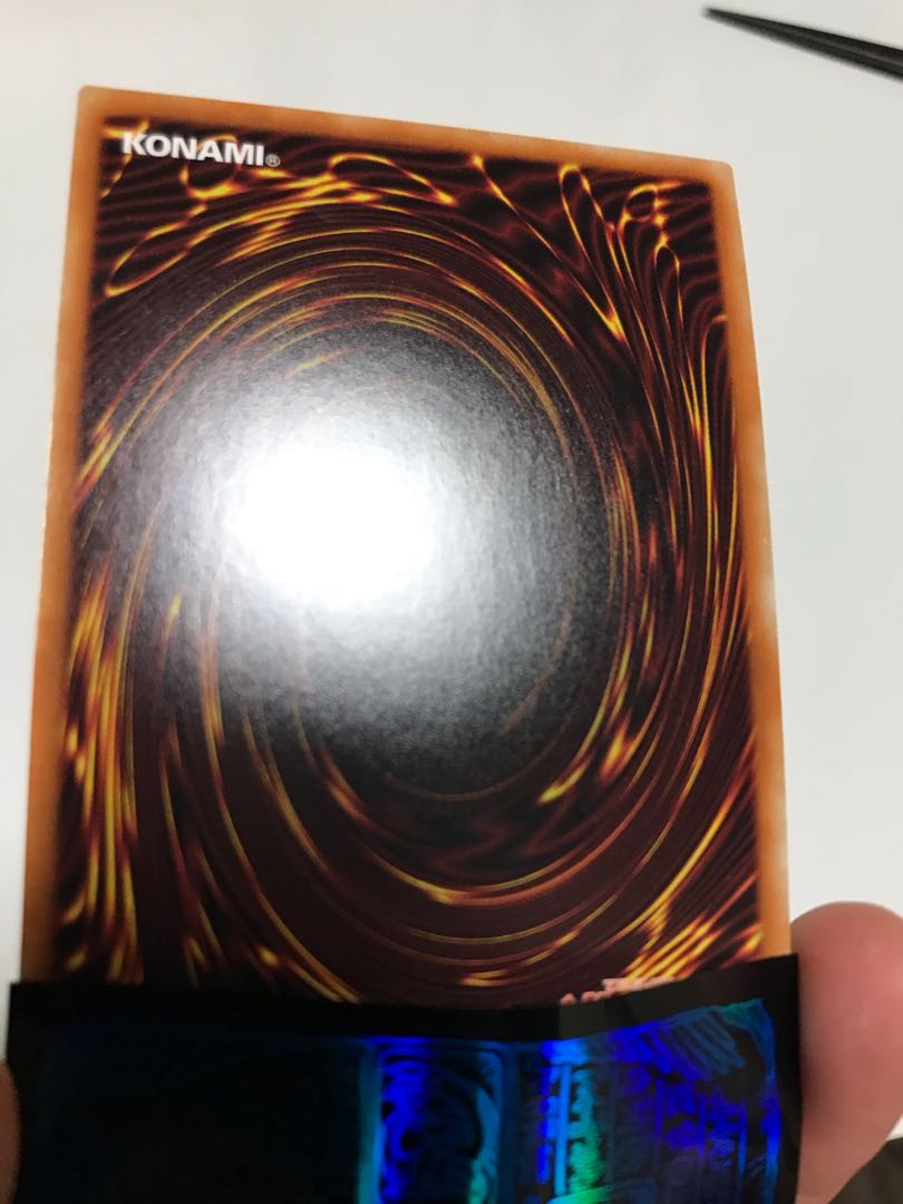 Ash Blossom & Joyous Spring Secret Rare Beautiful Set