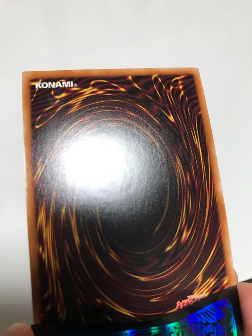 Ash Blossom & Joyous Spring Secret Rare Beautiful Set