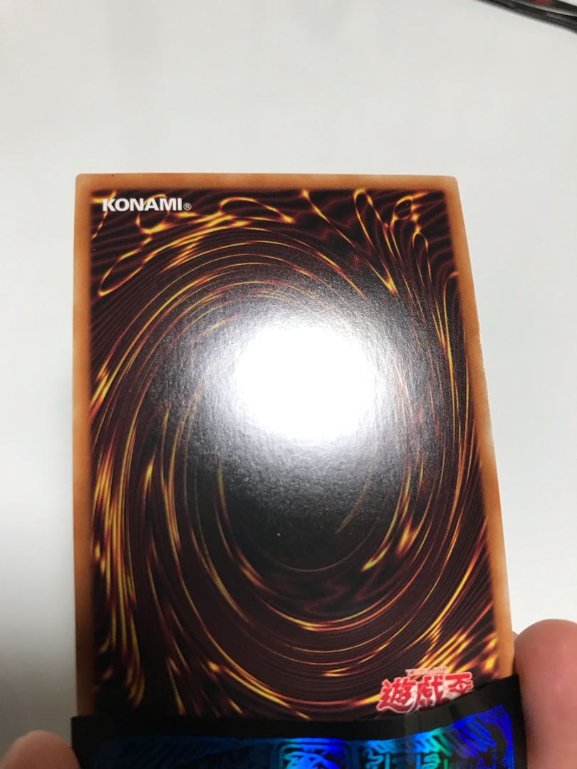 Ash Blossom & Joyous Spring Secret Rare Beautiful Set