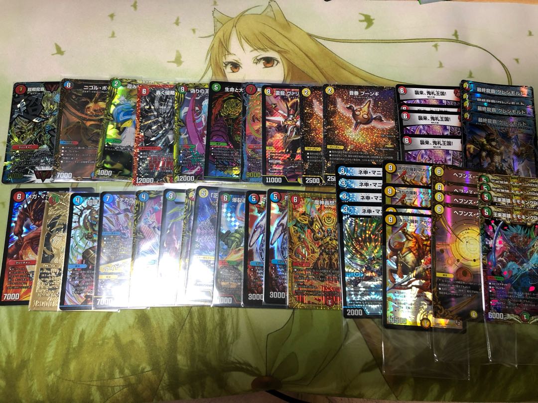 完売　1000円オリパ　 1枚