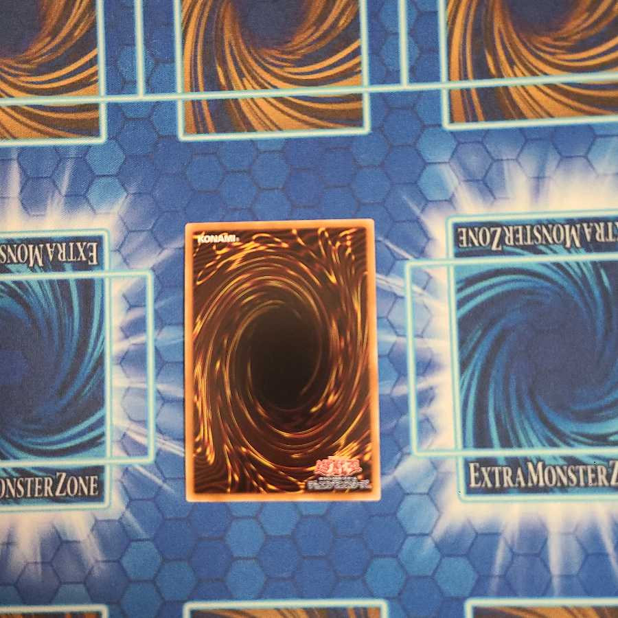 ディメンション・アトラクター ウルトラレア