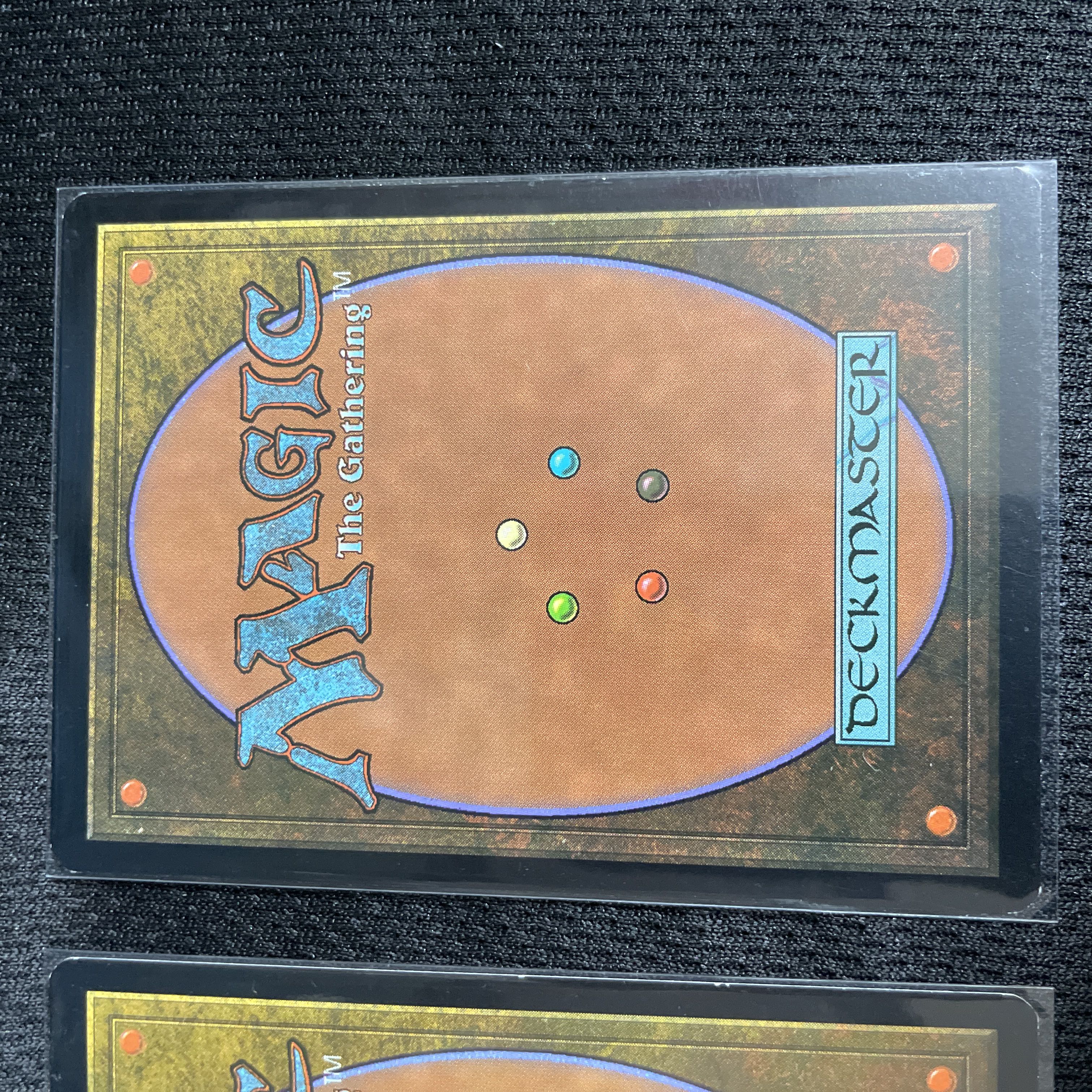 新緑の地下墓地/Verdant Catacombs ZEN 英2枚