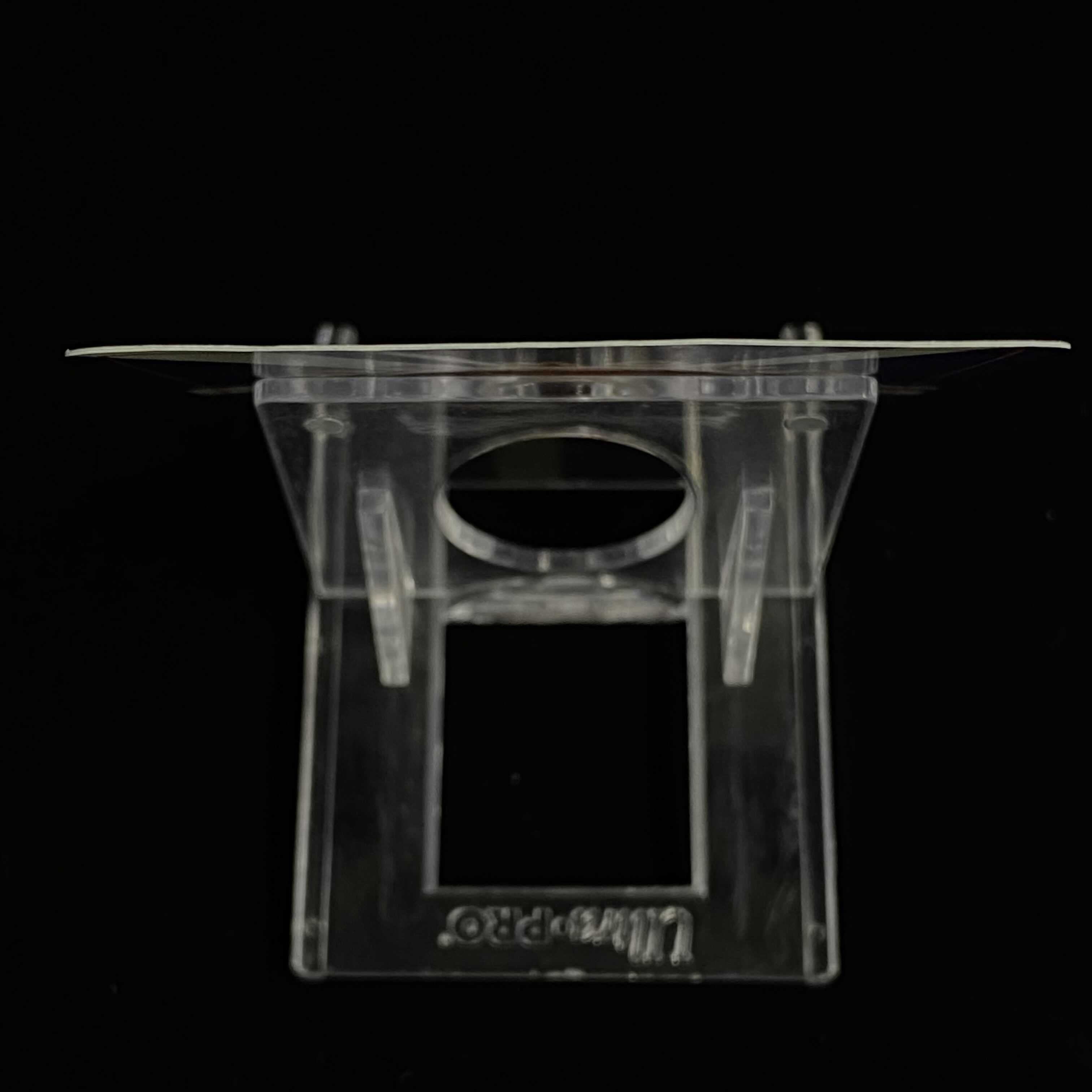 Magi Special Price] Hikaru Magikarp Fan Krabby Promo