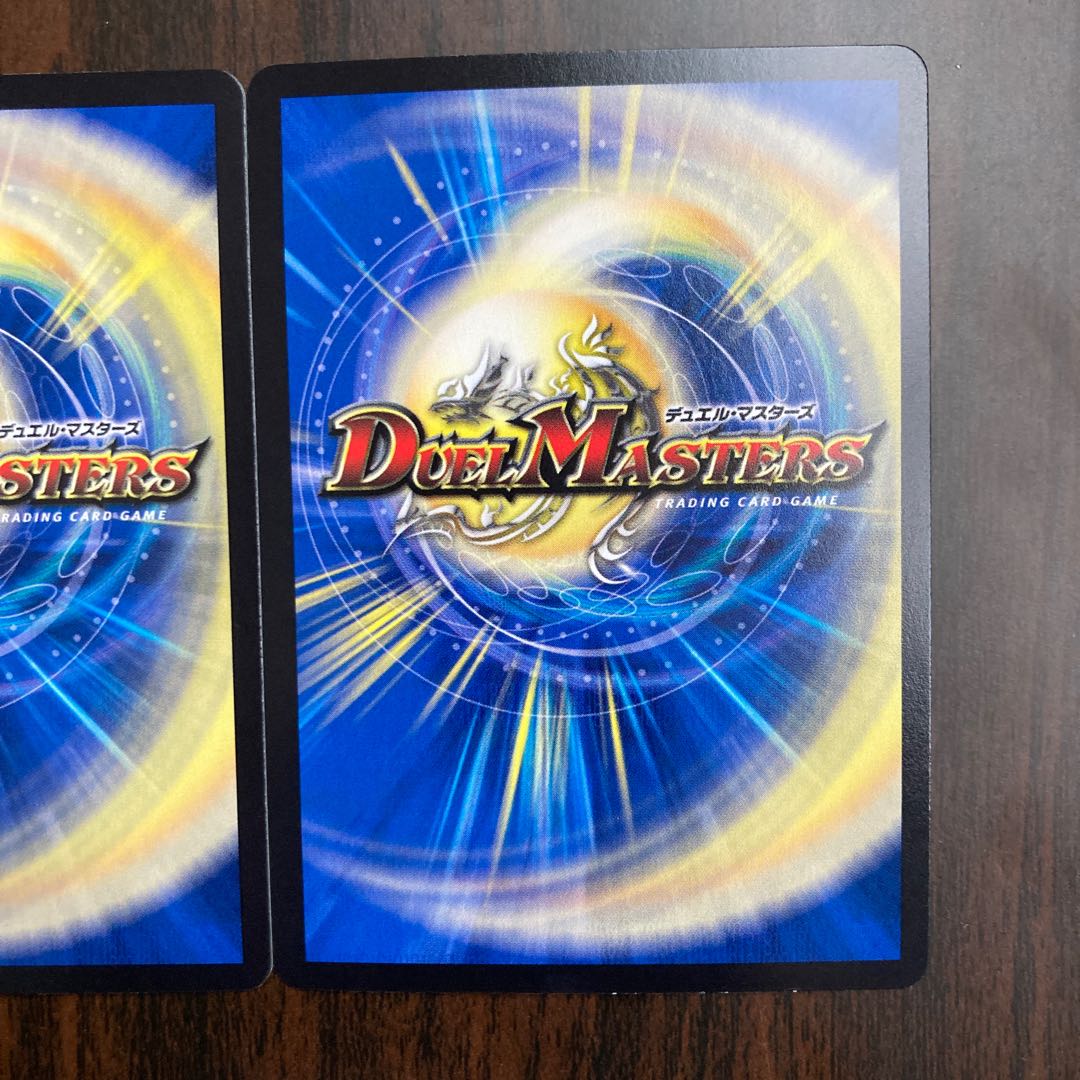 「A」キャンベロ <レッゾ.Star>(20thレア仕様)