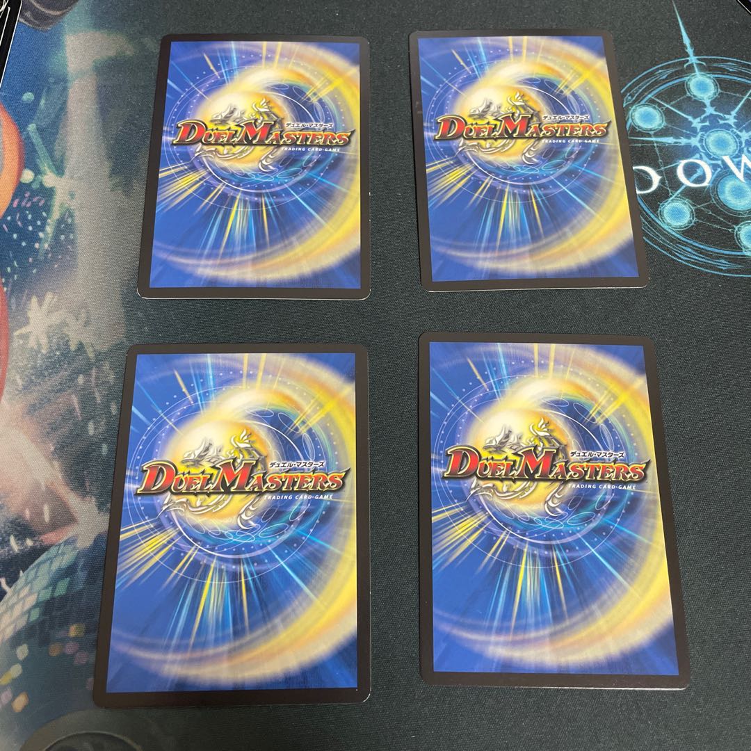 追憶人形ラビリピト