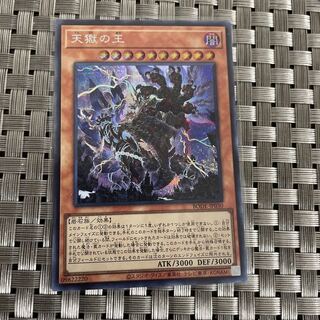 【即日発送】天獄の王SE