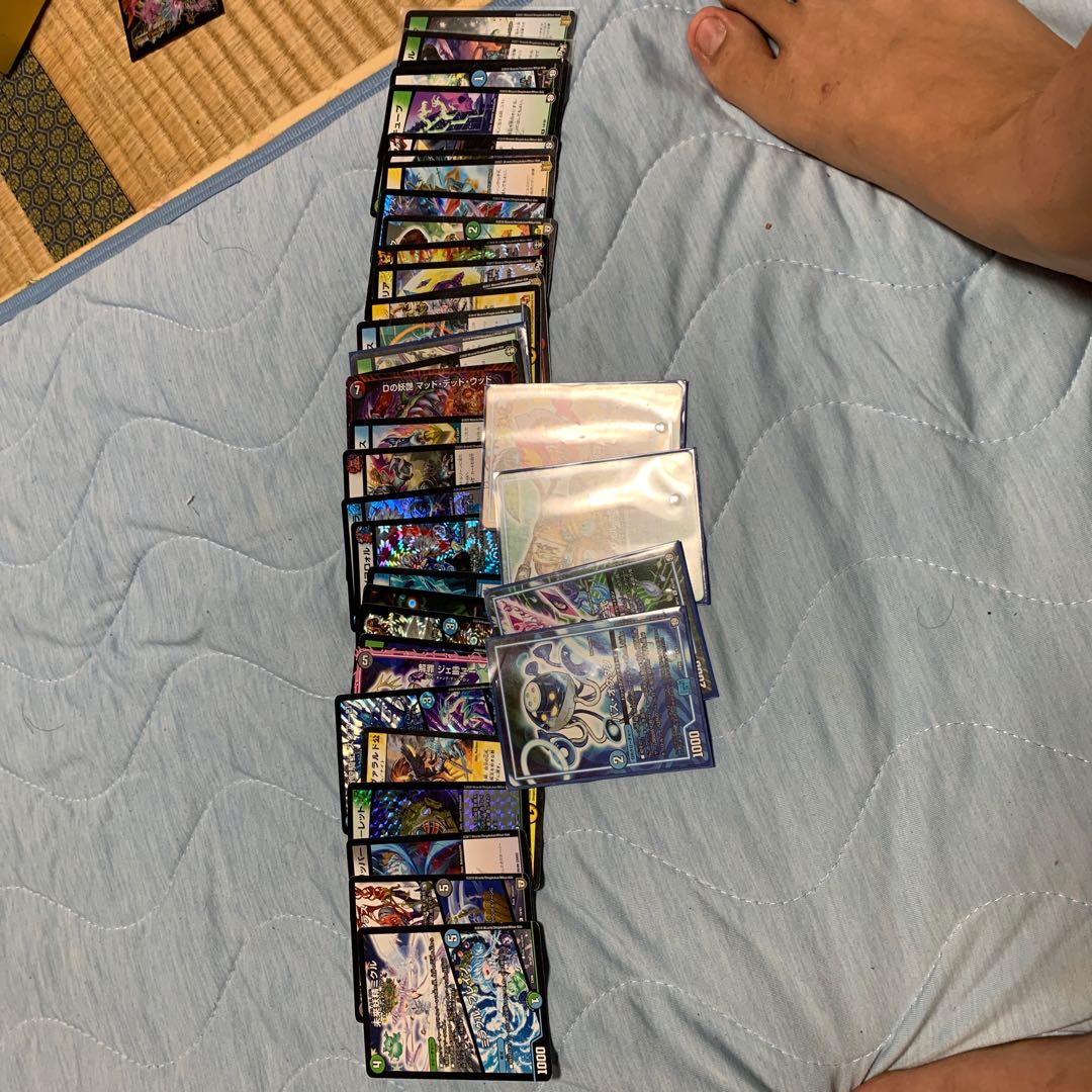 ハイランダーGR調整パーツ付き