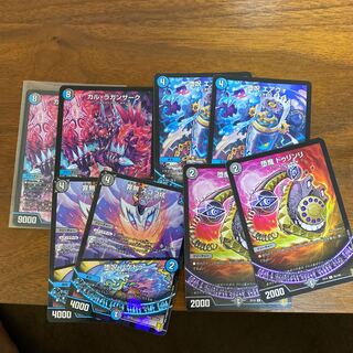 ガル・ラガンザーク