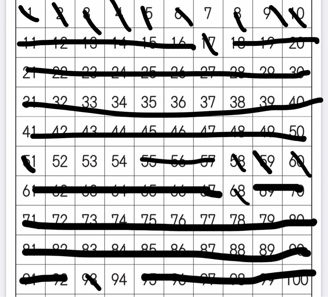 完売！！第3弾選択制演出オリパ！！ 1枚