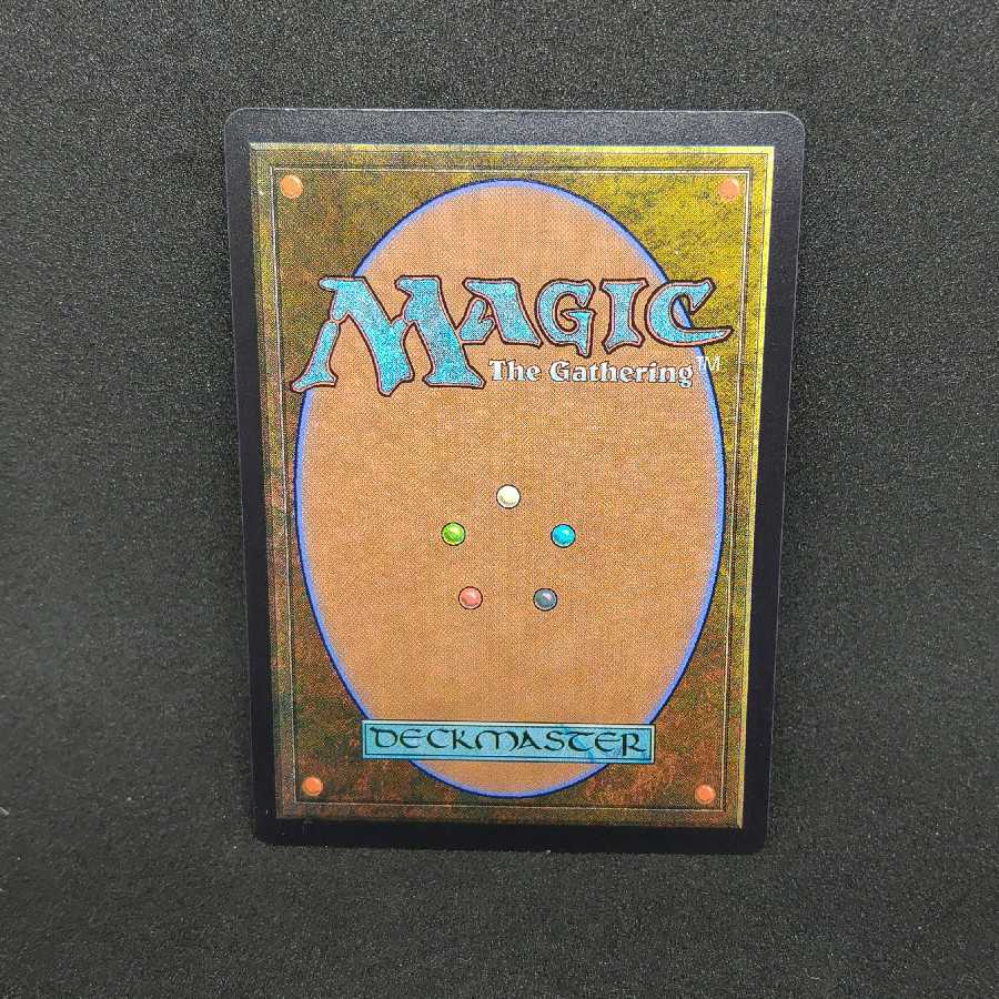 儚い存在　モダンホライゾン1　日本語版　4枚セット