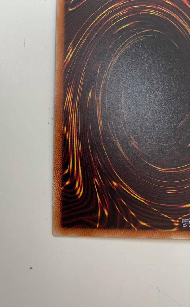 閃刀姫－カイナ 20thシークレットレア