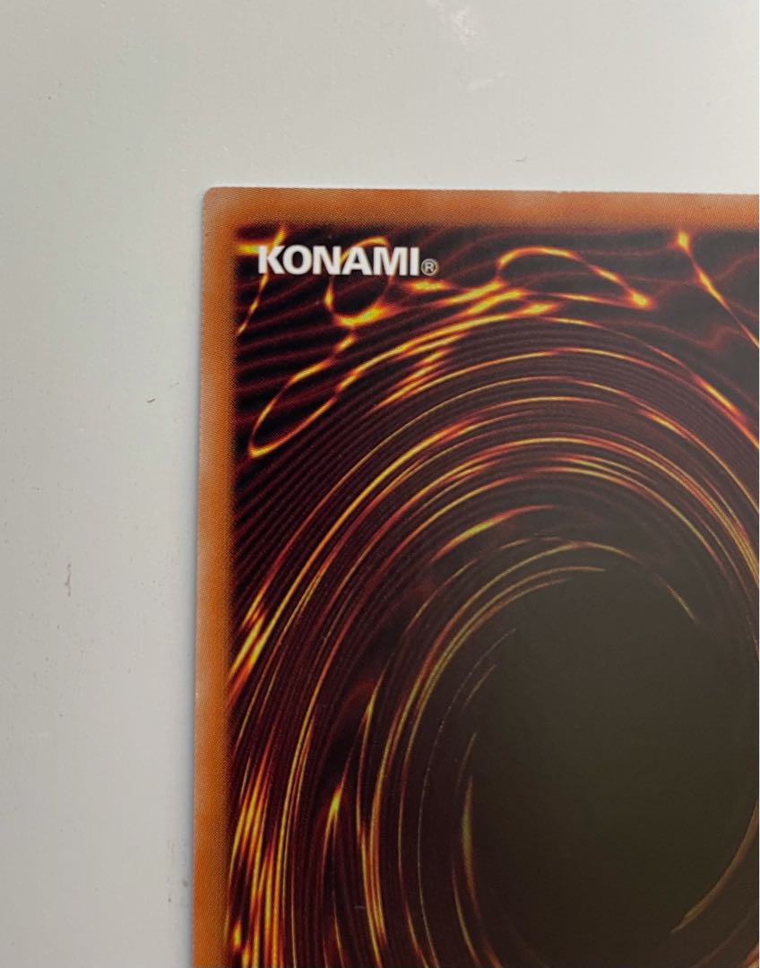 閃刀姫－カイナ 20thシークレットレア