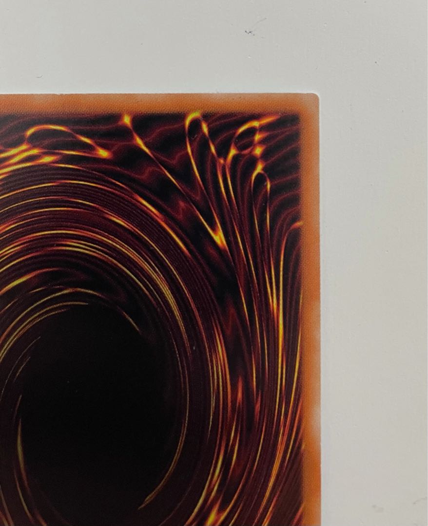 閃刀姫－カイナ 20thシークレットレア