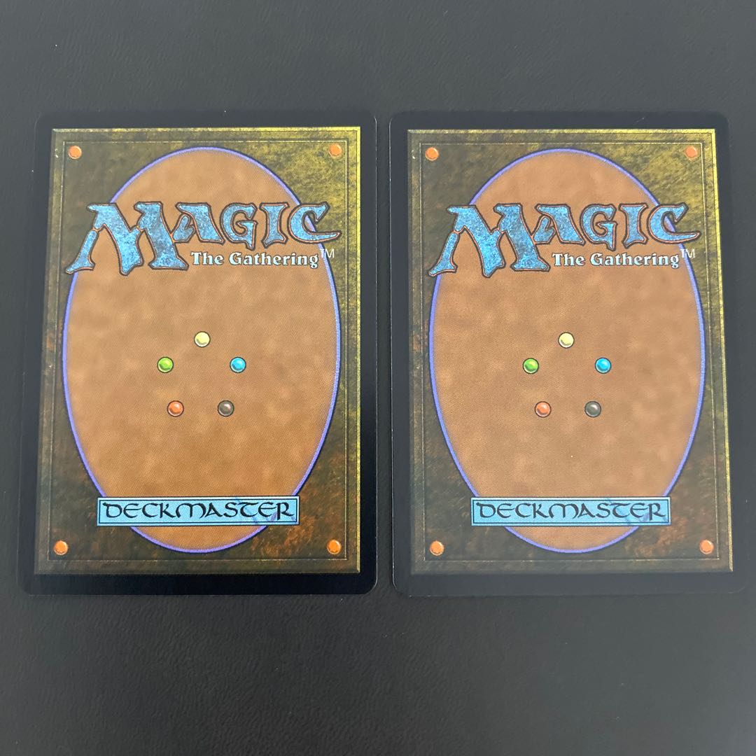 ファイレクシアの抹消者 日本語初版 2枚セット