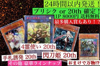 アイリス様専用