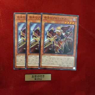 奇采のプルフィネス ノーマル