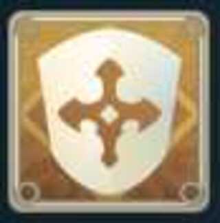 スピリット 白前衛