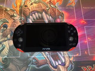 PSvita PCH2000 プロ野球スピリッツ2019 セット