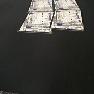 地獄門デス・ゲート