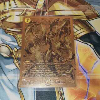 煌龍 サッヴァーク