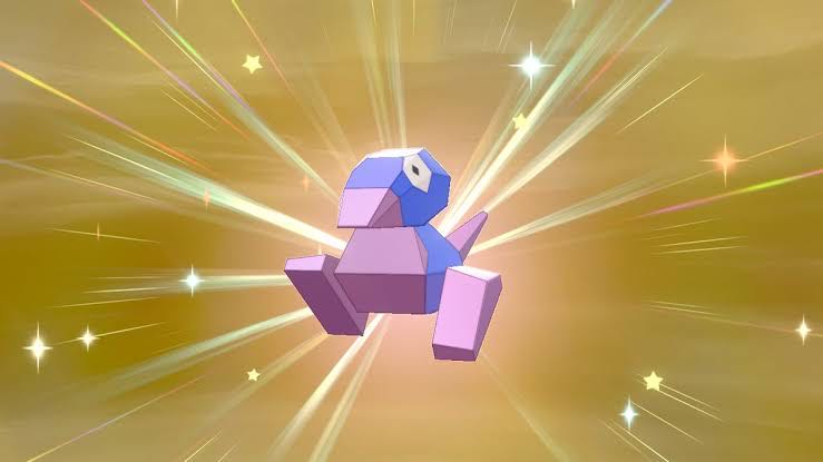 呪術と脈動の刃 ゴウ様専用