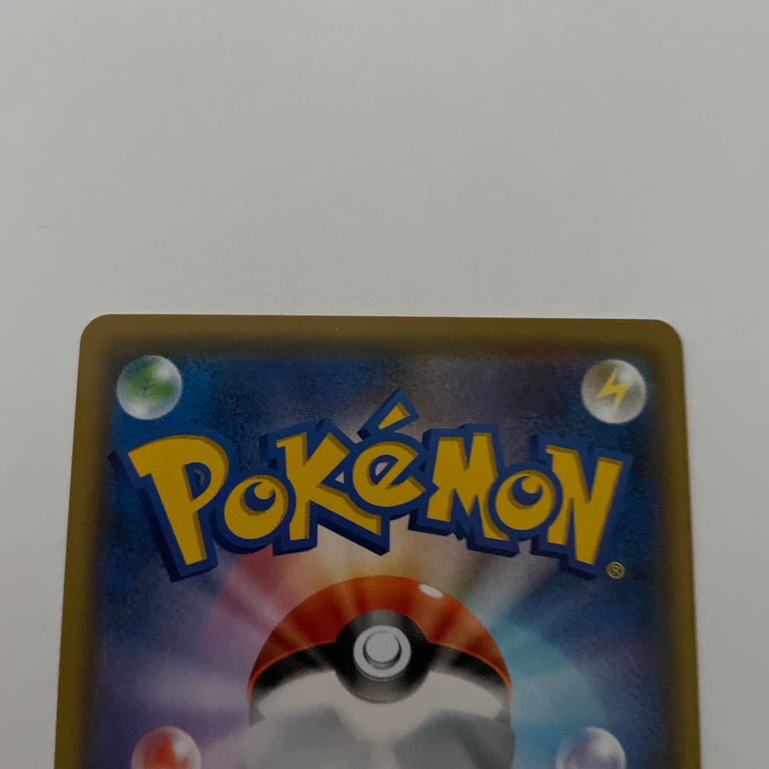 マオ＆スイレン SR