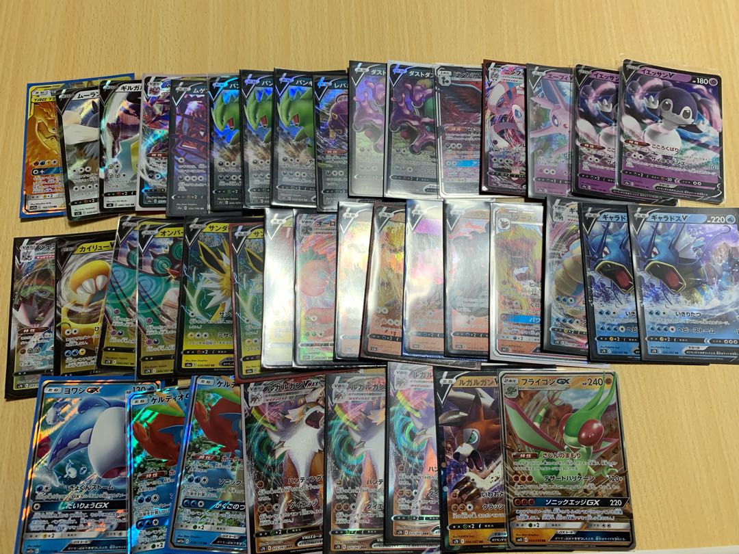 ワルペコ屋様専用