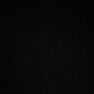 専用   大樹王ギガンディダノス