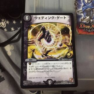 セット割引  ウェディング・ゲート プロモ