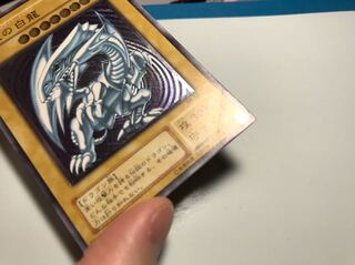 バルセロナMSN様用