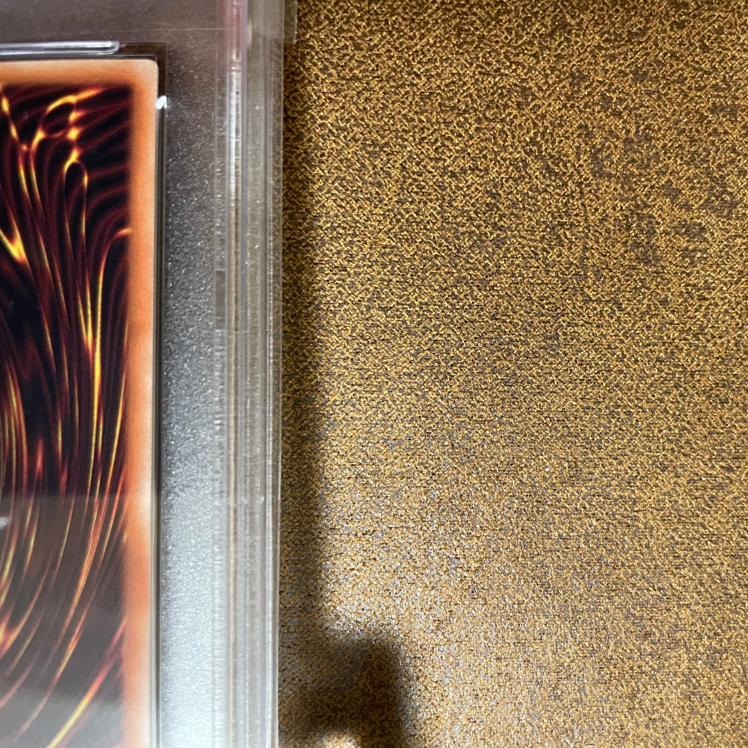 Nayu Diverse Exclusive Price increase to 392,000 tomorrow PSA10 Eria the Water Charmer, Gentle 20TH