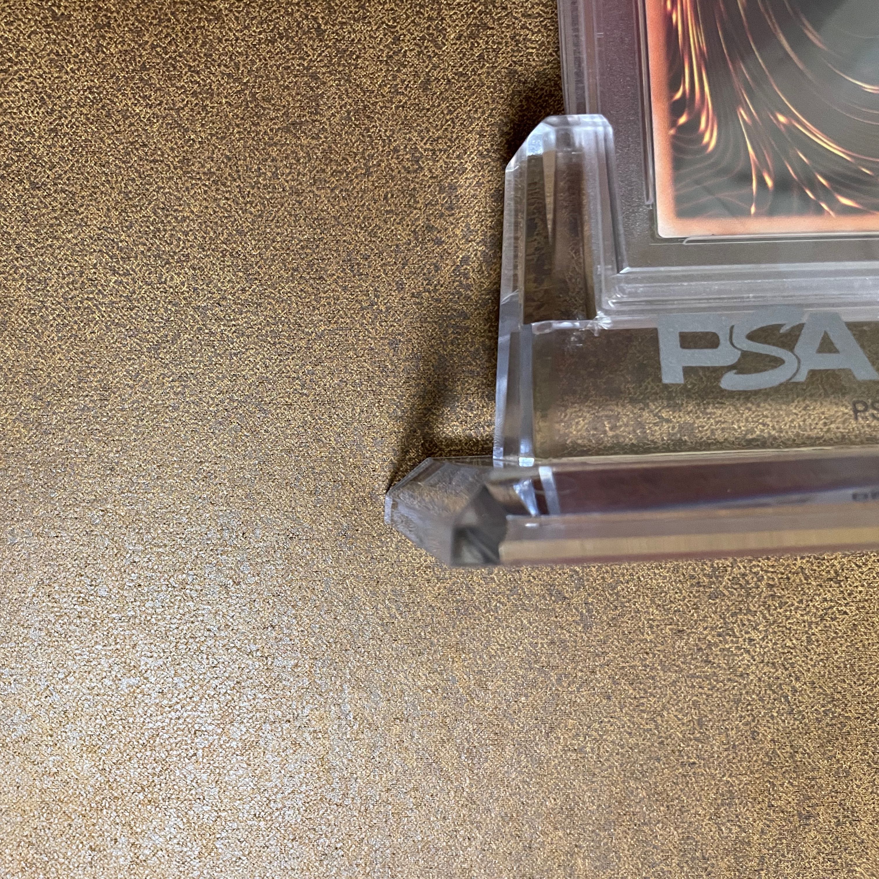 Nayu Diverse Exclusive Price increase to 392,000 tomorrow PSA10 Eria the Water Charmer, Gentle 20TH