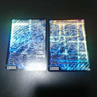 水上第九院 シャコガイル