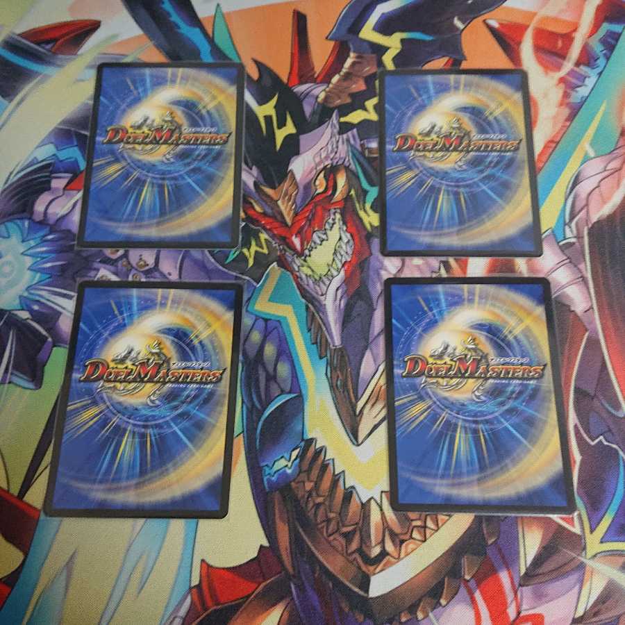 全員集合!アクア・三兄弟｜超次元ジェイシーエイ・ホール