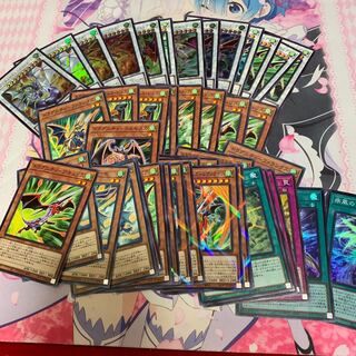 ドラグニティ-ファランクス　まとめ売り