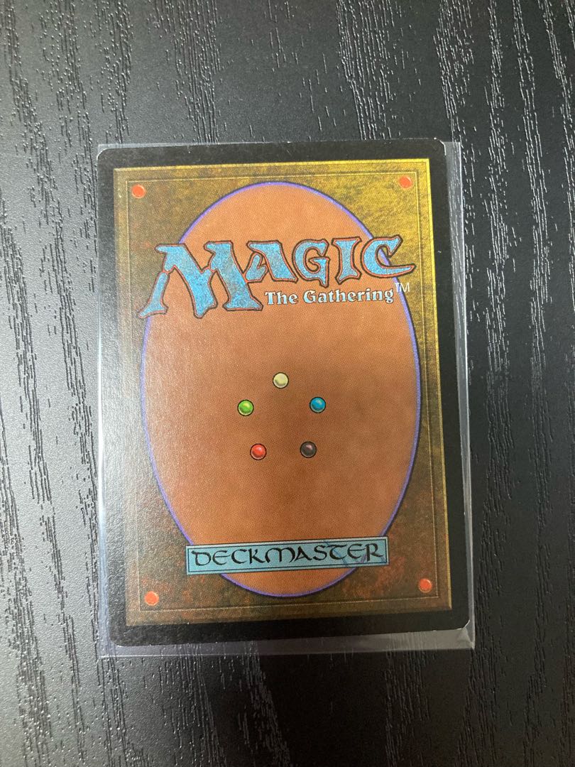 花の絨毯【送料込・匿名配送】