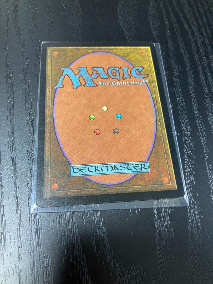 花の絨毯【送料込・匿名配送】