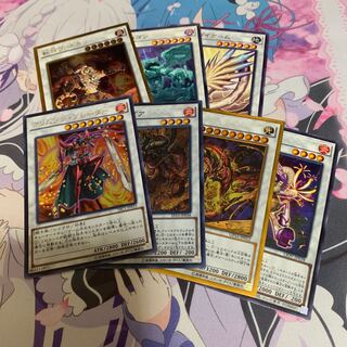 クリムゾン・ブレーダー