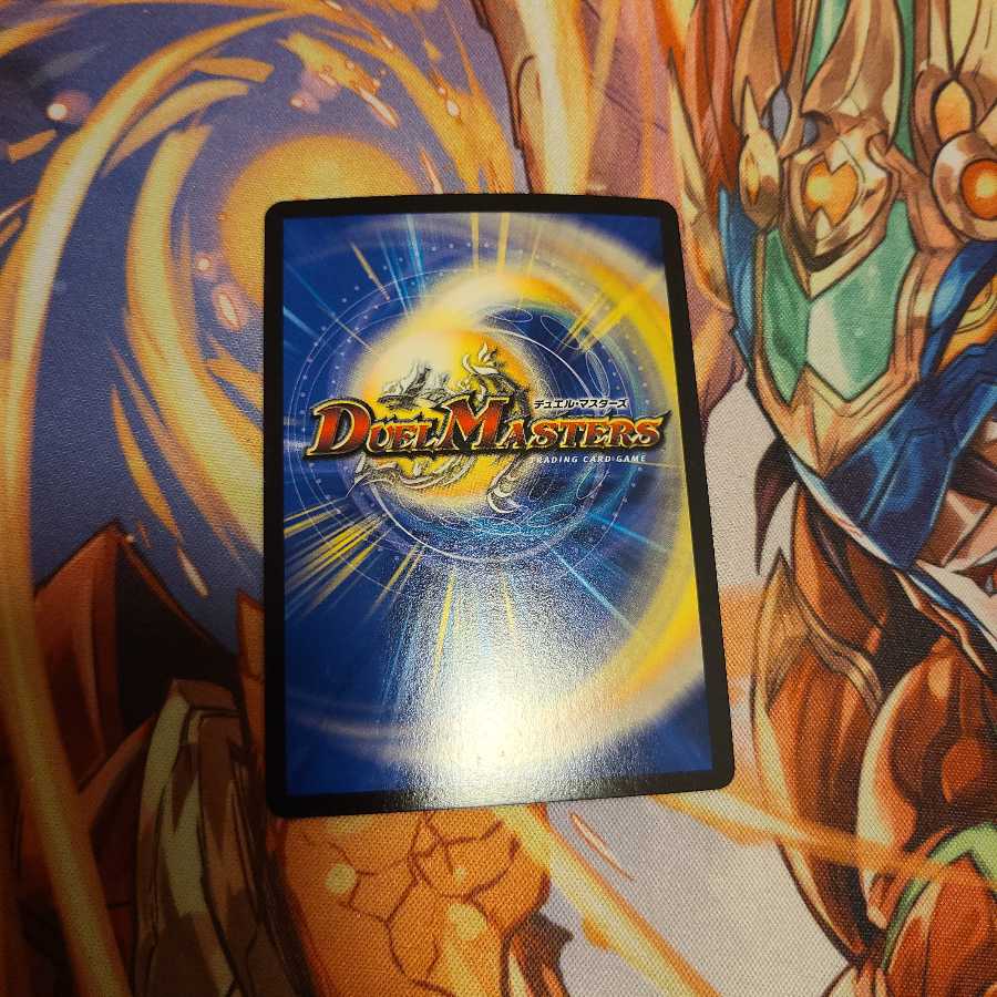 天地命動 バラギアラ|輪廻暴聖