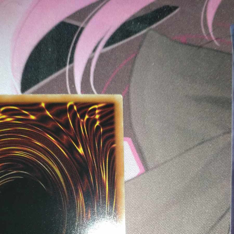 ラーの翼神竜 ホログラフィックレア JP000