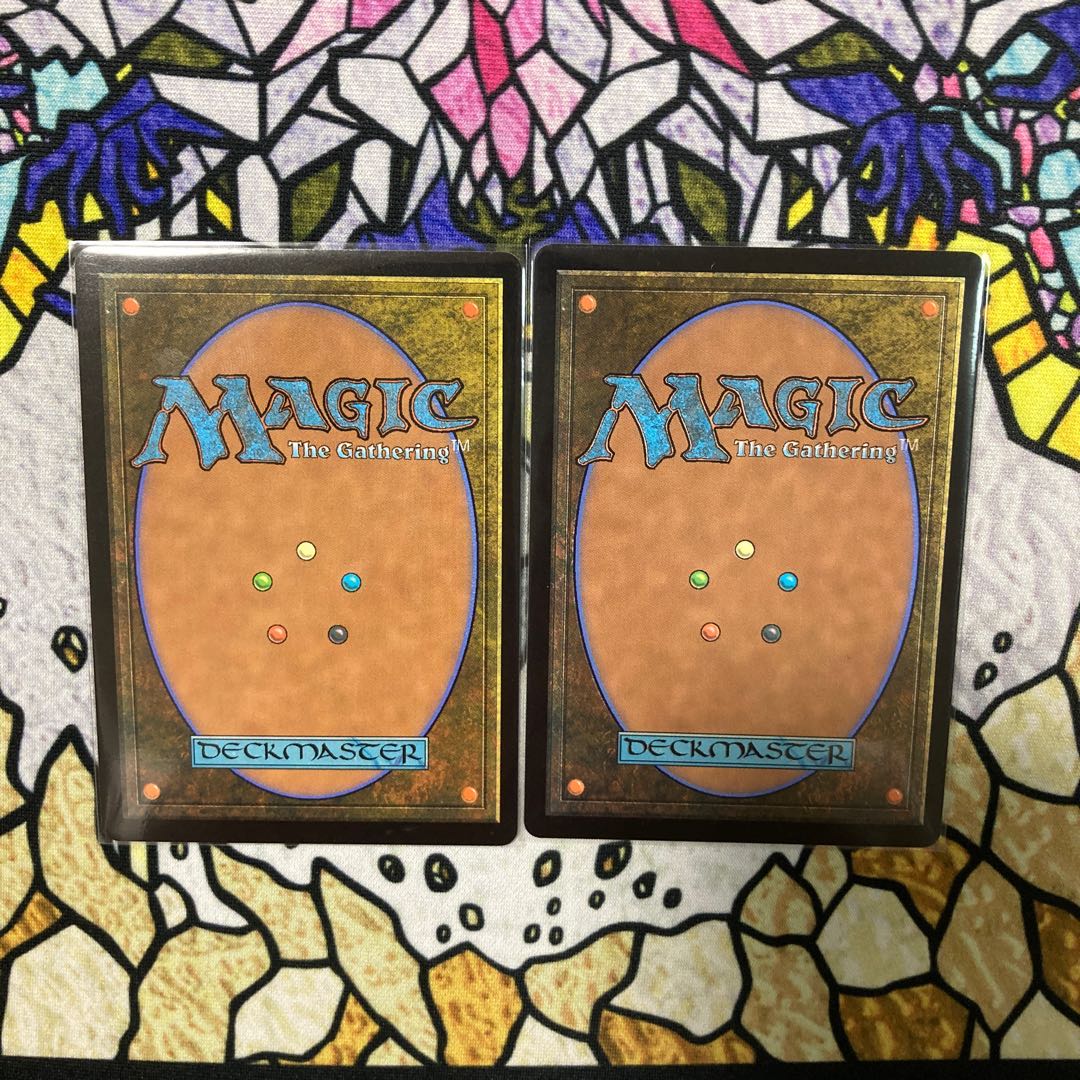 Imperial Recruiter/Imperial Recruiter