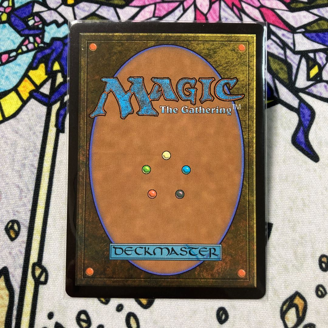 Verdant Catacombs Pre-release Edition Foil Modern Horizon 2