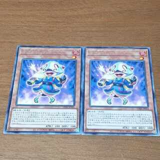 キリビ・レディ