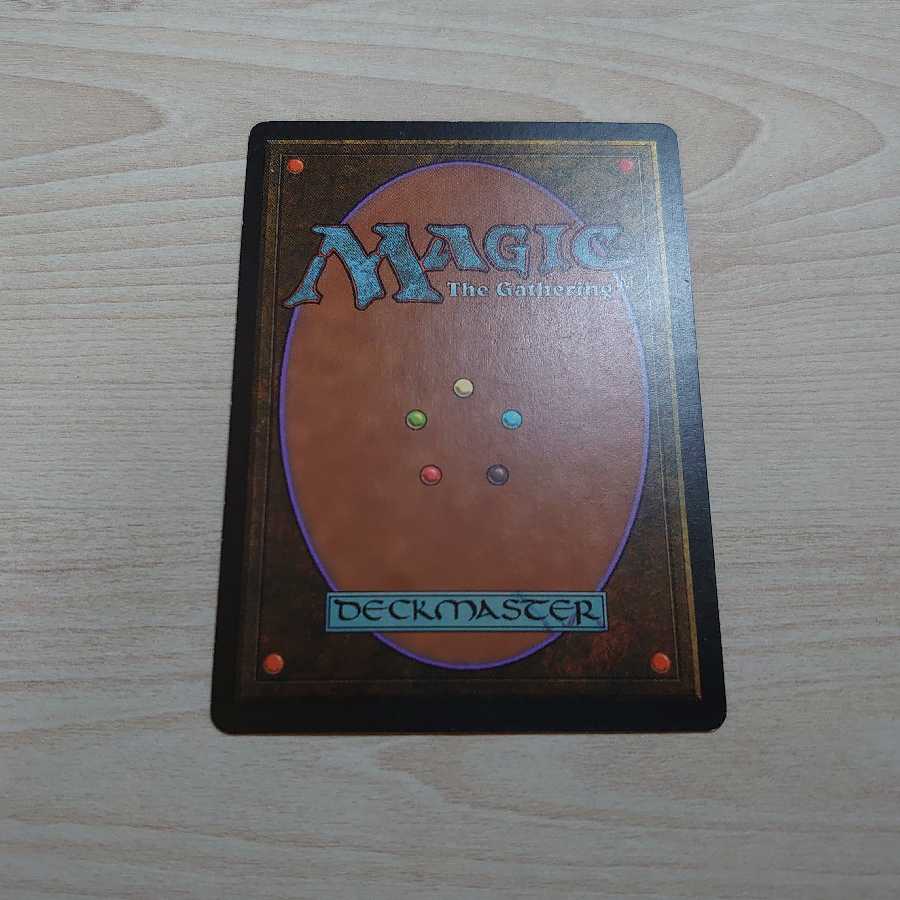 【ゴロー様専用】mtg 裏切り者の都 日本語