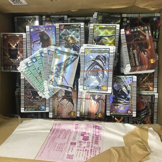 ムシキング大量セット